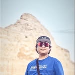 Don Juarez Tonga - @donjuareztonga - Instagram