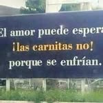 don poncho bahias juarez - @donponchobahias - Instagram