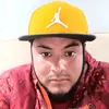 Donald juarez - @donald.juarez2 - TikTok