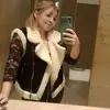 Donella Juarez - @donellajuarez28 - TikTok