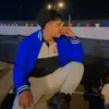 Doneris Juarez - @doneris.juarez - TikTok