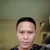 Donne Juarez - Facebook