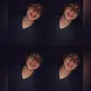 Dony Juarez - @donyjuarez69 - TikTok
