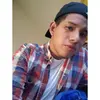 Dony Juarez - @dony.juarez - TikTok