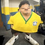 Edward🐓 - @edward_donjuarez - Instagram