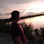 Jerez Miguel  - @donjuarezzz - Instagram