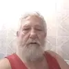 José Ramón Juarez - @don_josejuarez - TikTok