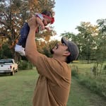 Julio juarez - @donjuliojuarez - Instagram