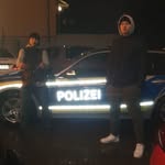 Marko Vuckevic - @donjuarez70 - Instagram
