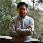 Samuel Juárez-Cortéz - @don_freddy.juarez - Instagram