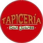 Tapiceria  Don Juarez - @donjuareztapiceria - Instagram