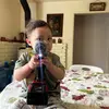 user9518549235951 - @donjuarez - TikTok
