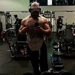 Who’s Don Jefe Juarez - @thedonjuarez - Instagram