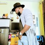 Don  jude - @jude.omo1980 - Instagram