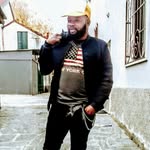 Don  Jude - @jude.omo19804 - Instagram