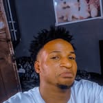 Don jude - @donjude51 - Instagram