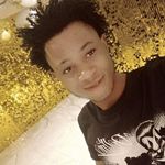 Don Jude - @judeoyama8 - Instagram