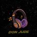 Don Jude - Facebook
