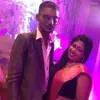 Don Jude - @don.jude02 - TikTok