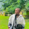 Don Jude - @don.jude2 - TikTok
