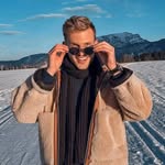 Don Jude - @donfrank376 - Instagram