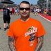 Don Jude - Facebook