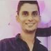 Don Jude - Facebook