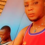 don jude - @donjude2022 - Instagram
