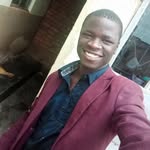 Don Jude - @donjude553 - Instagram