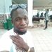 DON JUDE - Facebook
