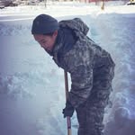 don jude - @donjude52 - Instagram