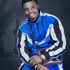 Don Jude - @don_jude - TikTok