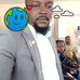 Don Jude - Facebook