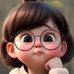 Don Jude - Facebook