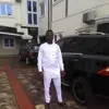 Don Jude - @don.jude05 - TikTok