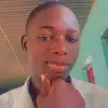 Don Jude - @user2658156513124 - TikTok