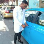 Don Jude - @don.jude.1840 - Instagram
