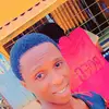 Don Jude - @user4512744844921 - TikTok