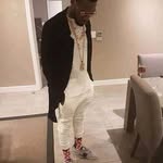 don Jude - @effiong.jude - Instagram