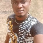 Don Jude - @don.jude.921 - Instagram