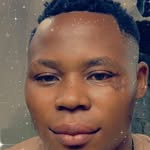 Don Jude - @don.jude.71697 - Instagram