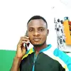 Don Jude - @don.jude90 - TikTok
