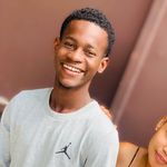 Don Jude Dorelien - @don_jude_18 - Instagram