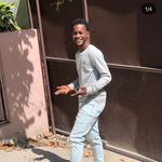 Don Jude Dorelien - @18_don_jude - Instagram