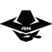 Don Jude Gaming - Facebook