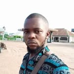 Don-Jude Investment Skylaughtv - @donjudeinvestment - Instagram