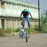 Don Jude Kj - @donjudekj - Instagram