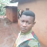 Don Jude Ngongho - @donjudengongho - Instagram