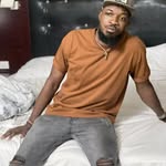 Don Jude Okechukwu - @donjudeokechukwu - Instagram