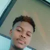 Don Judeler Merisier - @donjudelermerisie - TikTok
